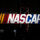 Image for article titled This Day In History: Bill France Sr., NASCAR Founder, Born